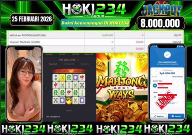 jackpot-mahjongways-11-12-28-2026-02-25
