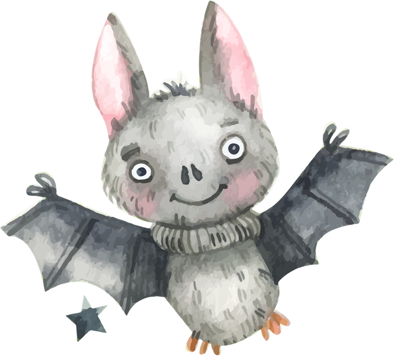 IPD_WP_Element (135)