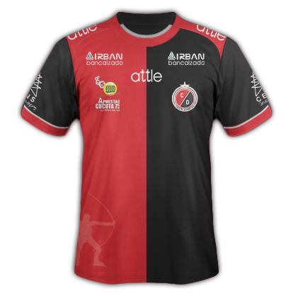 https://i.postimg.cc/bNKw274d/cucuta-1.png