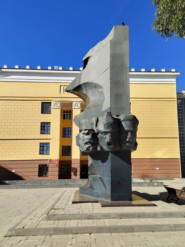 https://i.postimg.cc/bNKwDKMn/04-IMG-20220605-074113.jpg