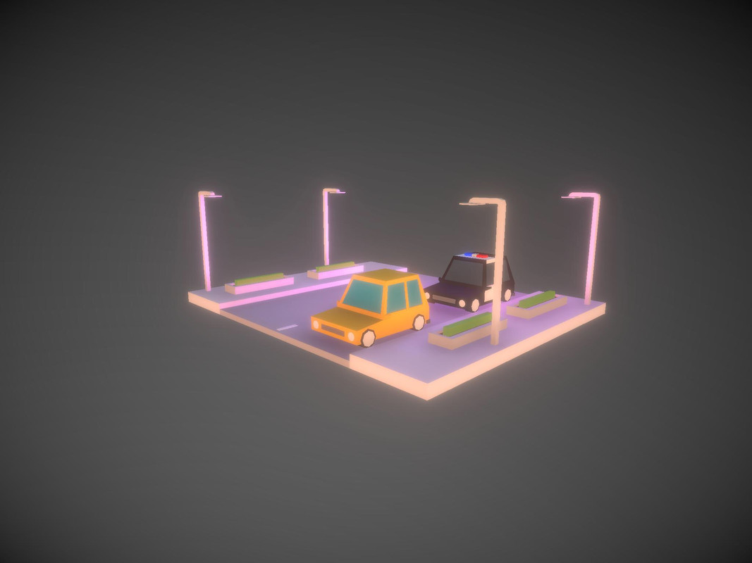 FF7C84CA-77A9-471F-8807-92B170F6EAD6