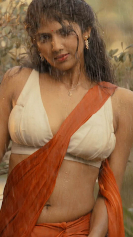 10000000_421937283755545_4110226613159864010_n.mp4_snapshot_00.08.889