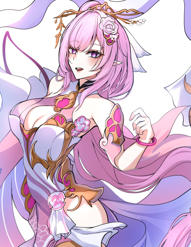 hk3rd-20241008-192949-0001-UUHxQ2Y1