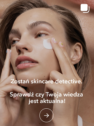 Granado soap collection