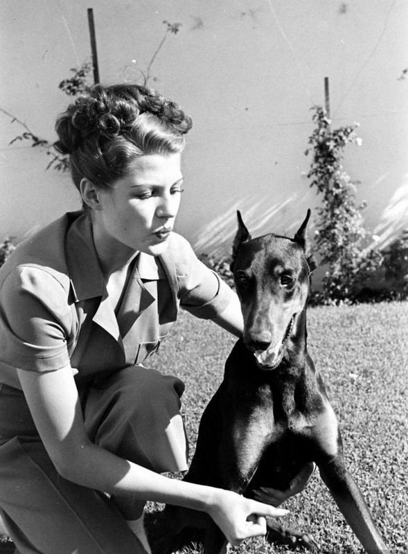 rita_hayworth_g68