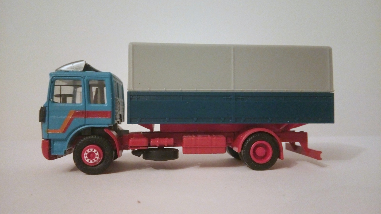 Mcht (7434)