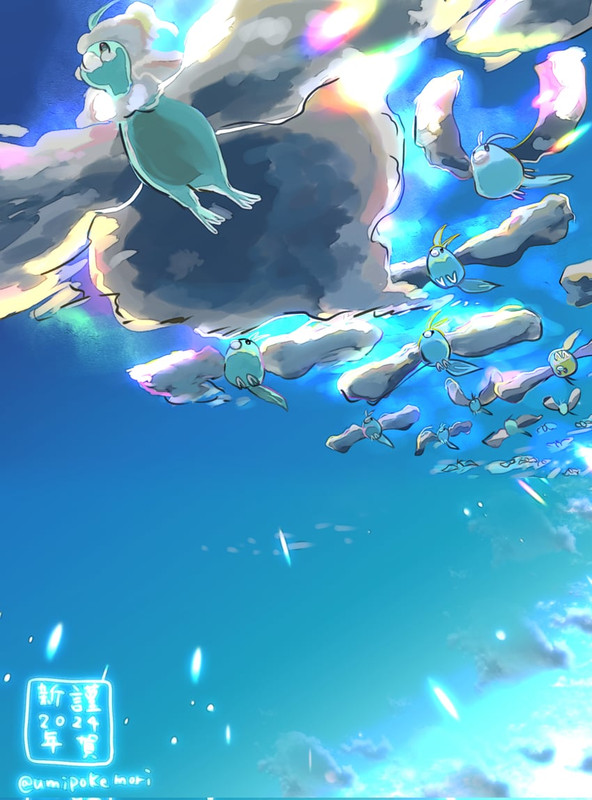 altaria-swablu-and-mega-altaria-pokemon-