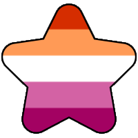 lesbian