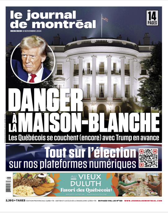 Le-Journal-De-Montr-al-06-Nov-2024.png