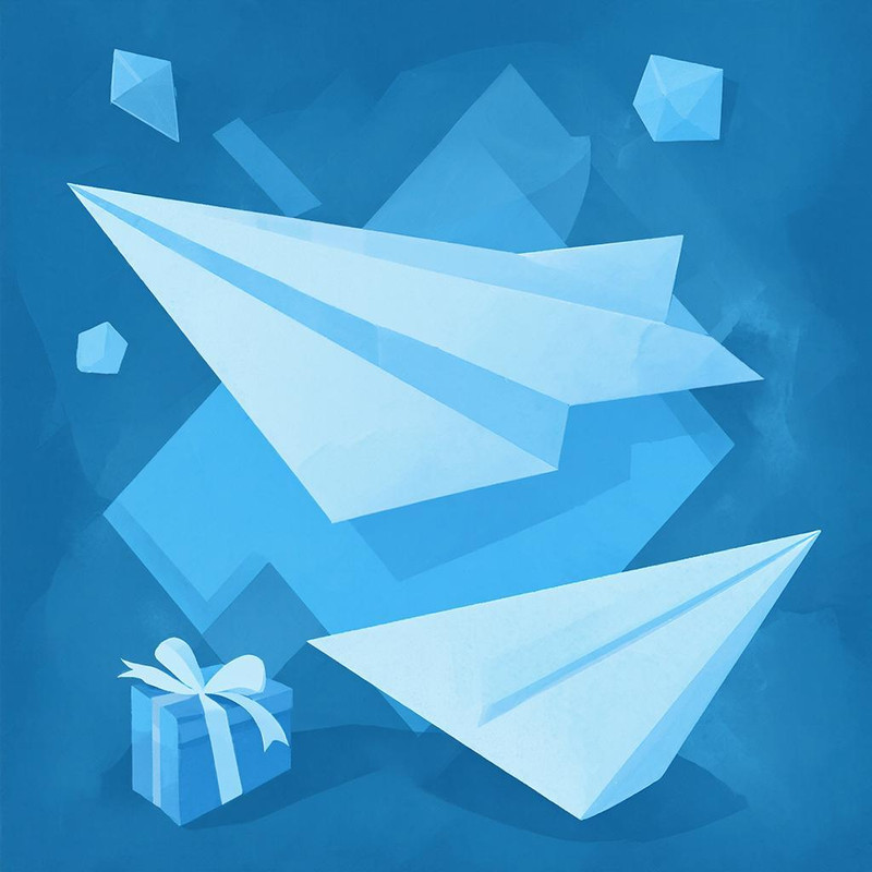 923e3abe 30cc 4cbd a3eb cf7f3b76e64f