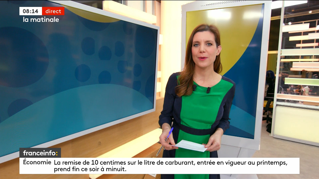 La matinale week-end 2022_12_31_06_58_00.ts_snapshot_18.55.926