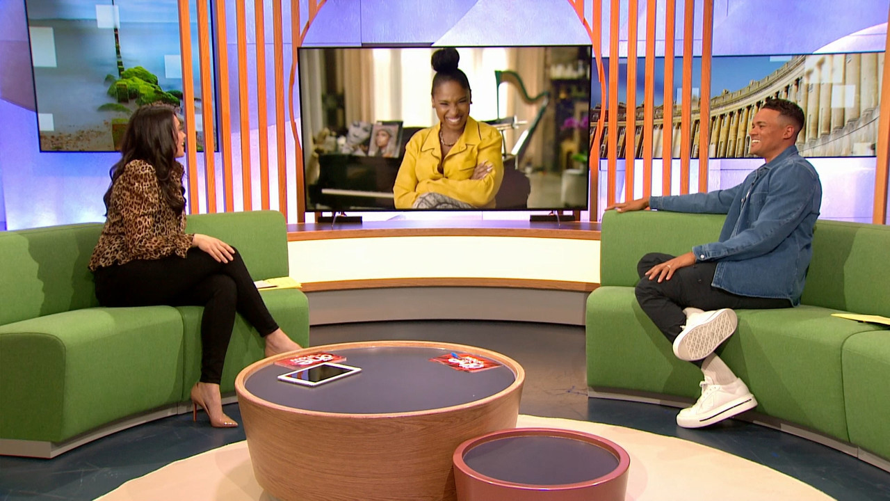 The One Show_20210901_19001930.ts_snapshot_16.45.683