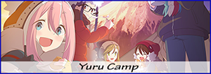 Yuru-Camp-Projects.png