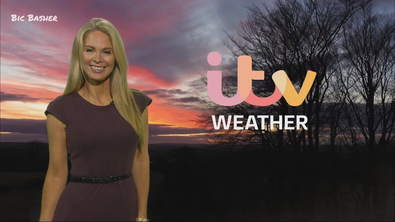 ITV Lunchtime News_20250118_13151330.ts_snapshot_06.40.586