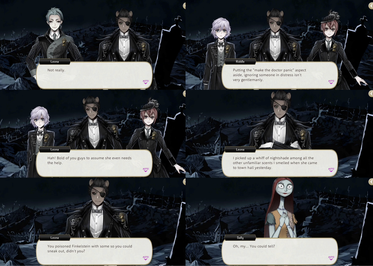 6Screenshot 2025 11 15 at 12 01 20