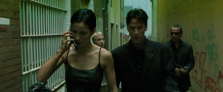 Matrix-1999-BRRip-3.png