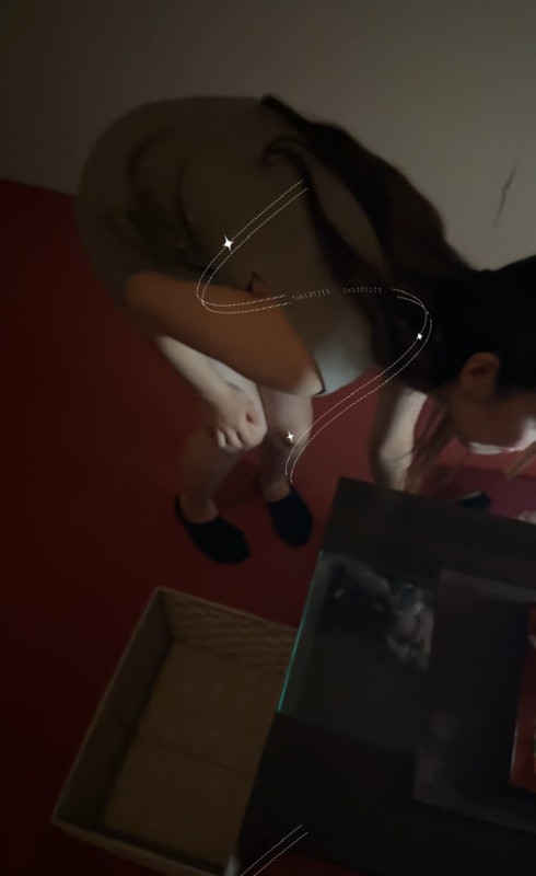 screenshot 2025 11 04 12 00 02