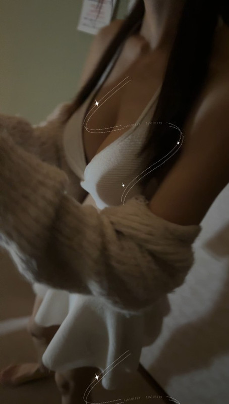 screenshot 2025 11 04 12 04 58