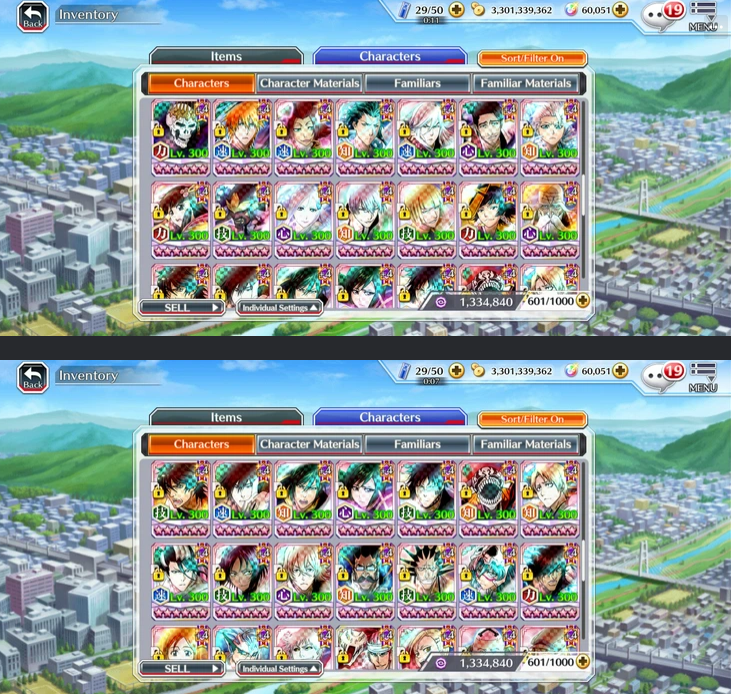 Screenshot 2026 05 05 161547
