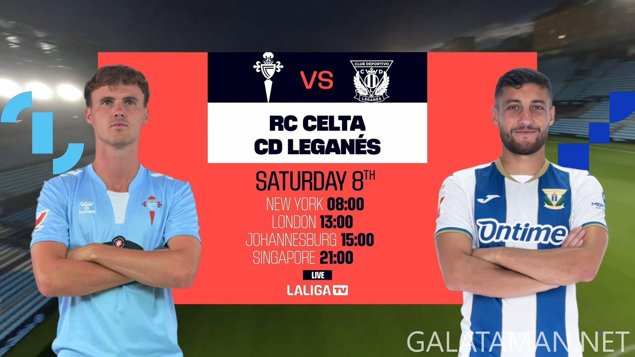 03-08_12-55-01_LaLigaTV FHD_Celta Vigo vs Leganés.ts_snapshot_00.06.04.543