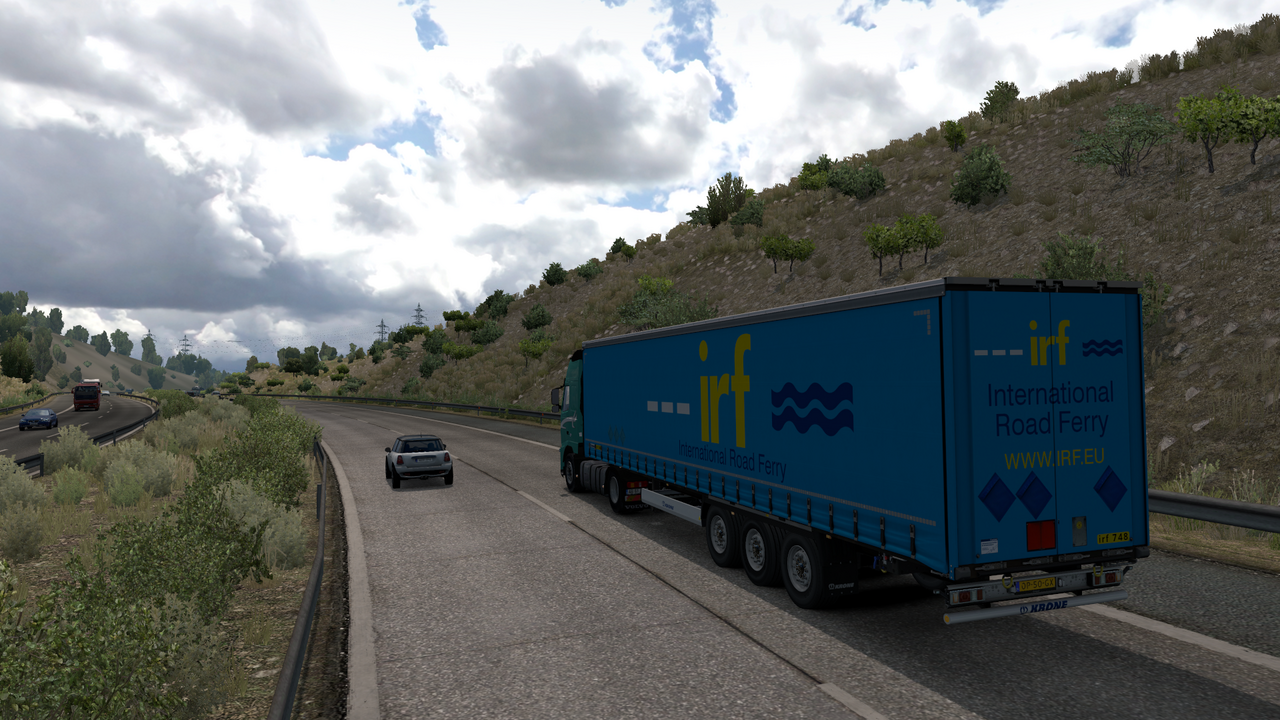 ets2-20200624-004109-00