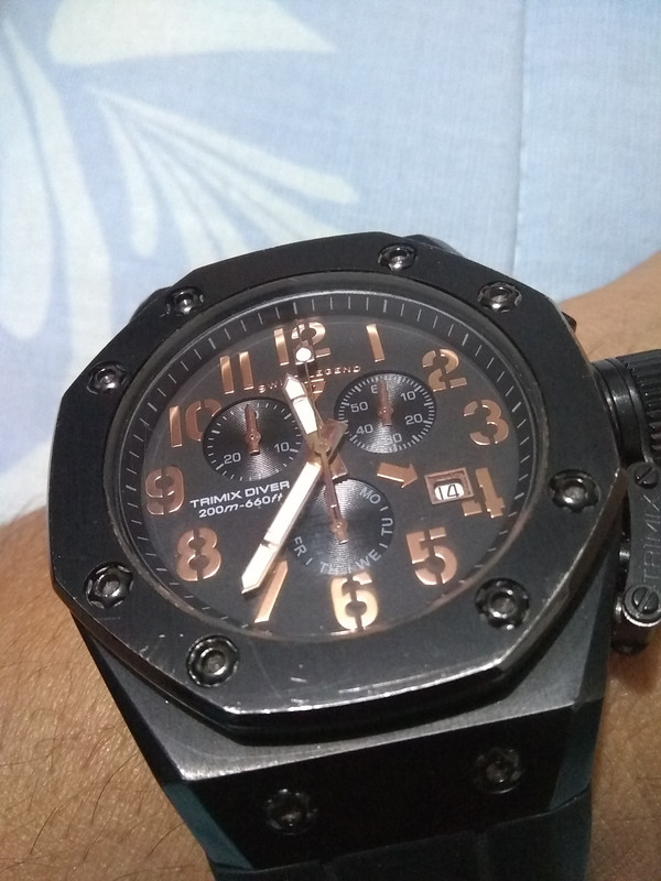 IMG_20190714_113644230