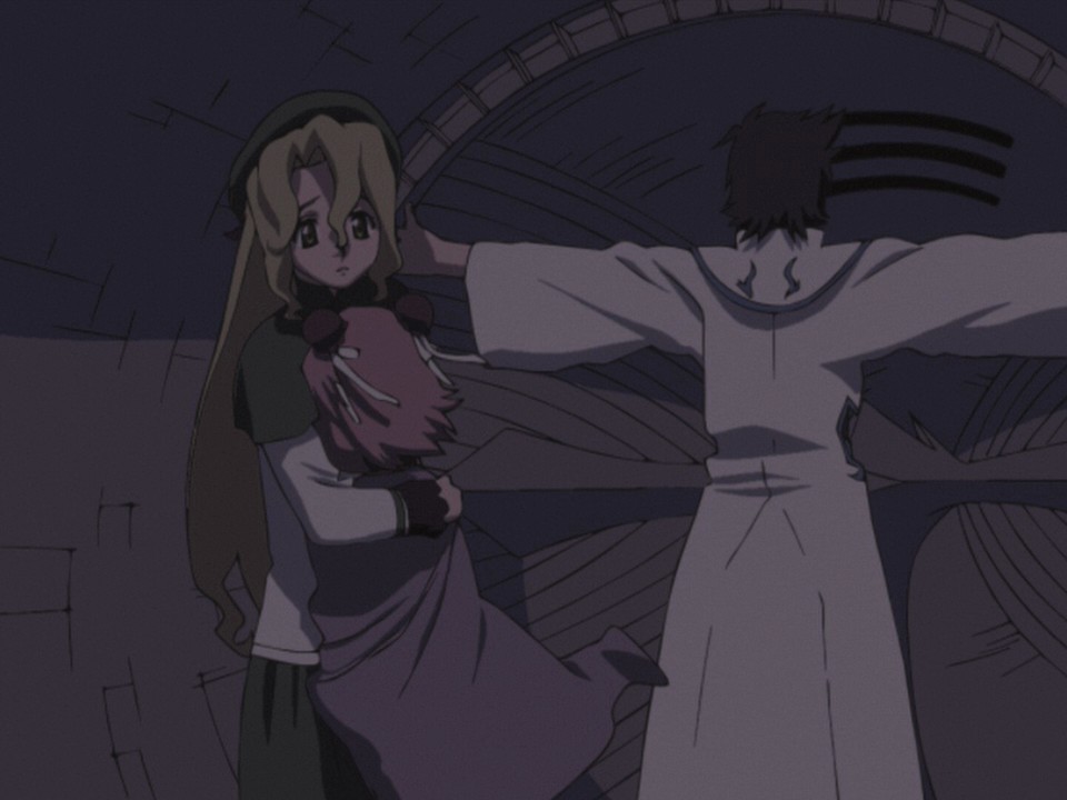 Virtuality R O D the TV 01 (BD 720p h264 Opus Dual Audio) o 00 19 41 00003