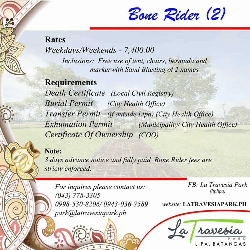 b9d8cd84558c9b1557e5b4a76ac098cc