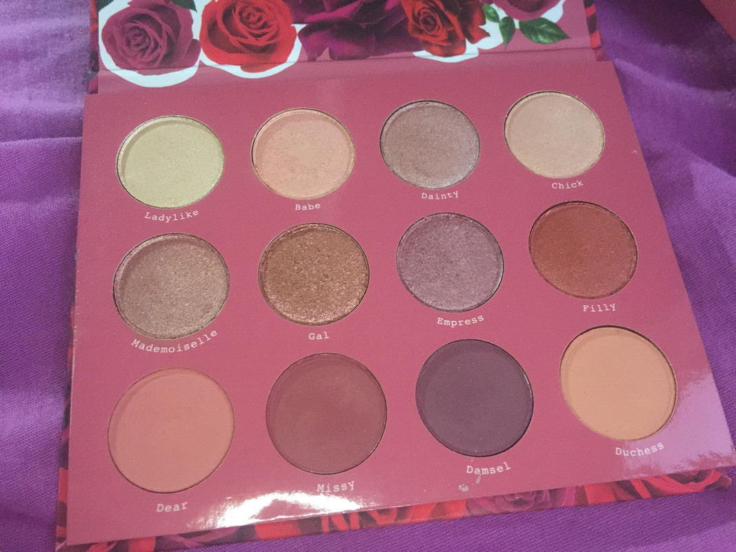 8CCA87A6-2893-45E1-9C94-30407EE427F7