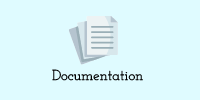 Tagore - Social Network for Writers, Photographers, Artists - 1