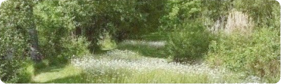 [Image: banneract1scene1.png]