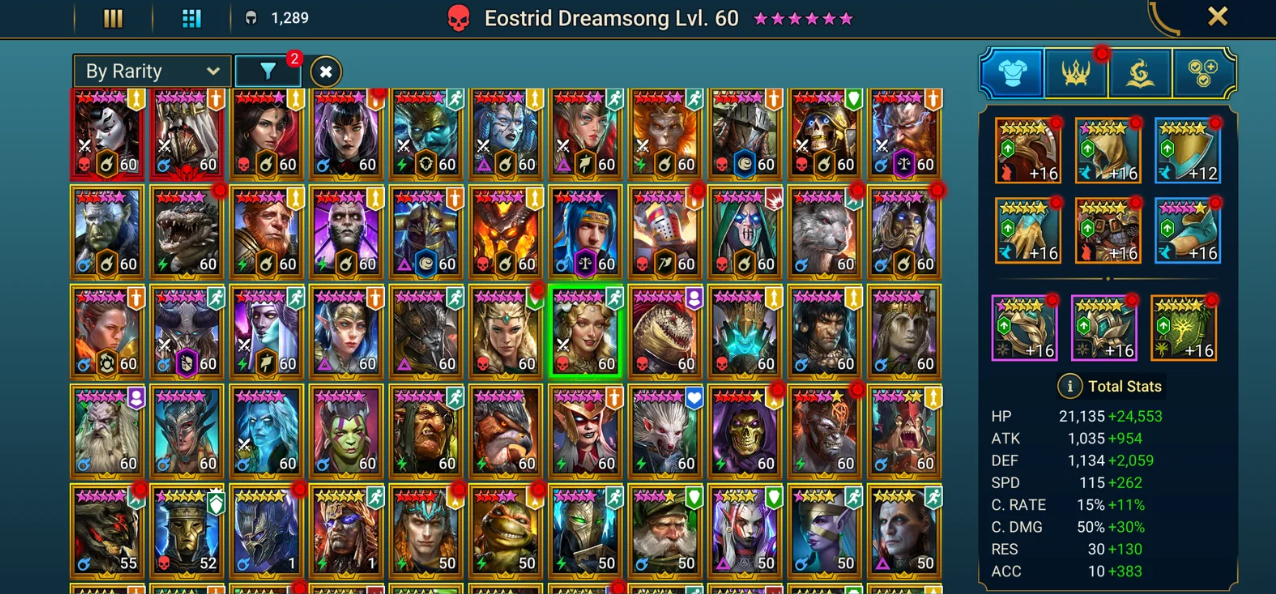 Screenshot 2026 09 18 215035