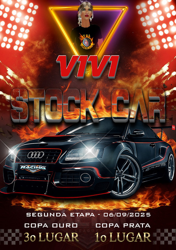 VIVI2
