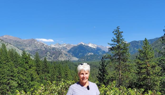 Bradley Counseling Clinic Main Image