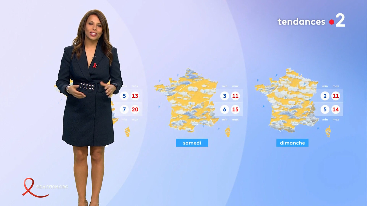 2021-03-28_20_50_Fr2_Meteo.mp4_snapshot_12.06.147
