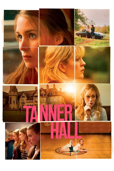 Die-Maedchen-von-Tanner-Hall.jpg