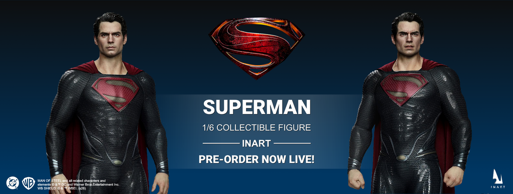 [Bild: FBBanner-INARTMo-SSuperman-PO.png]