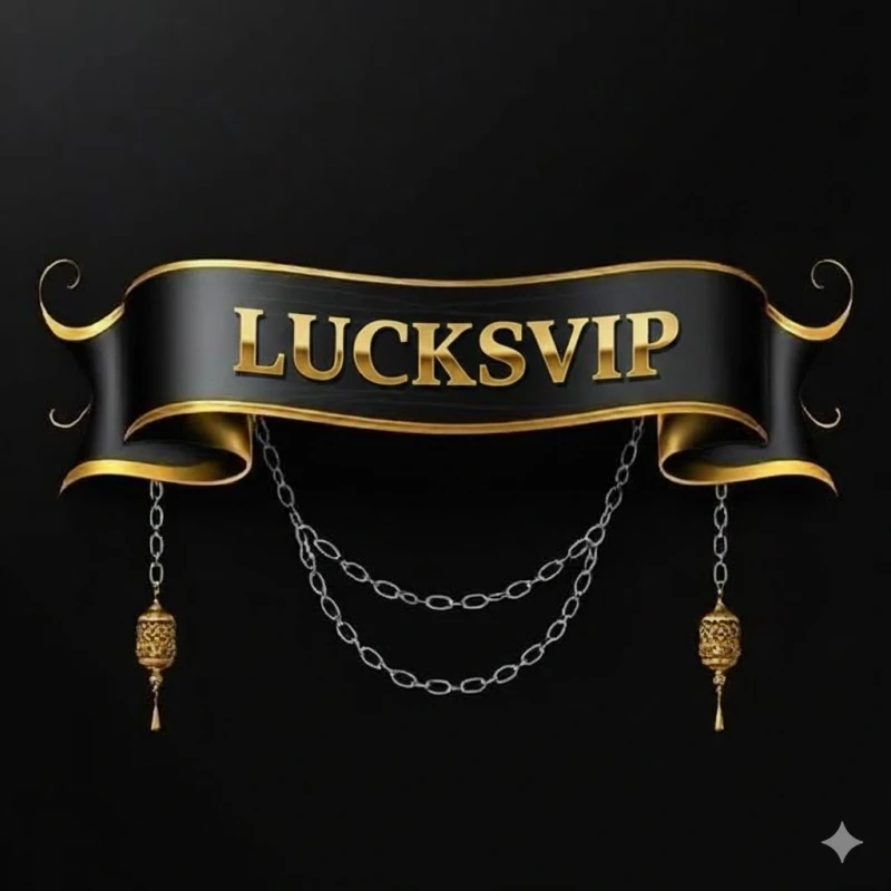 LUCKSVIP