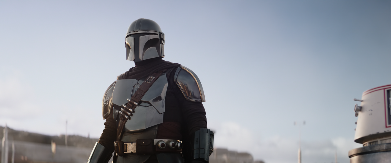 The.Mandalorian.S03E05.Chapter.21.2160p.10bit.DSNP.WEB-DL.DDP5.1.HEVC-Vyndros.mkv_snapshot_30.35_[20