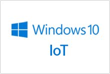 Windows 10 IOT Enterprise Build 19045.4474.240517 Formato ISO/ESD Bios UEFI/Legacy [PT-PT]
