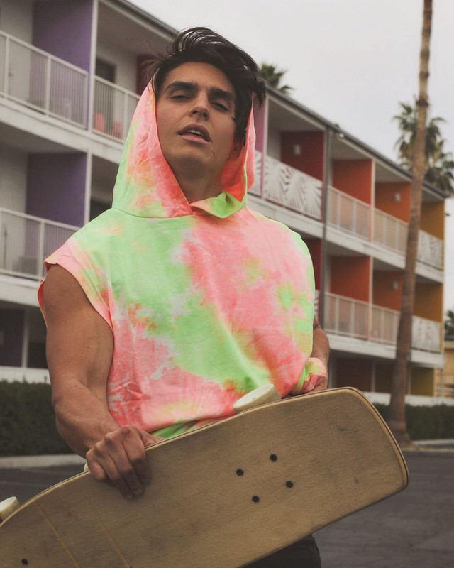 92754245_104040021193531_1494375048999501528_n