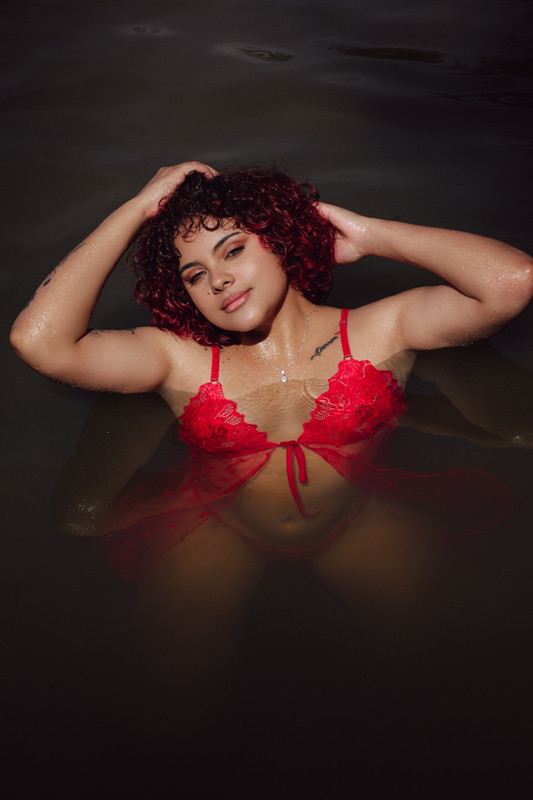 ImportedPhoto.750457571.347581