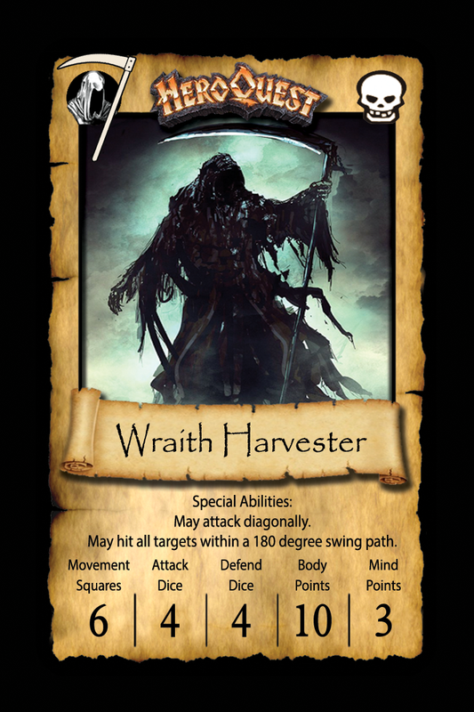 wraith harvester new style shadowed