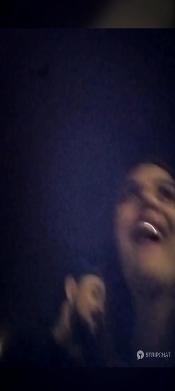 Screenshot 20260224 075833