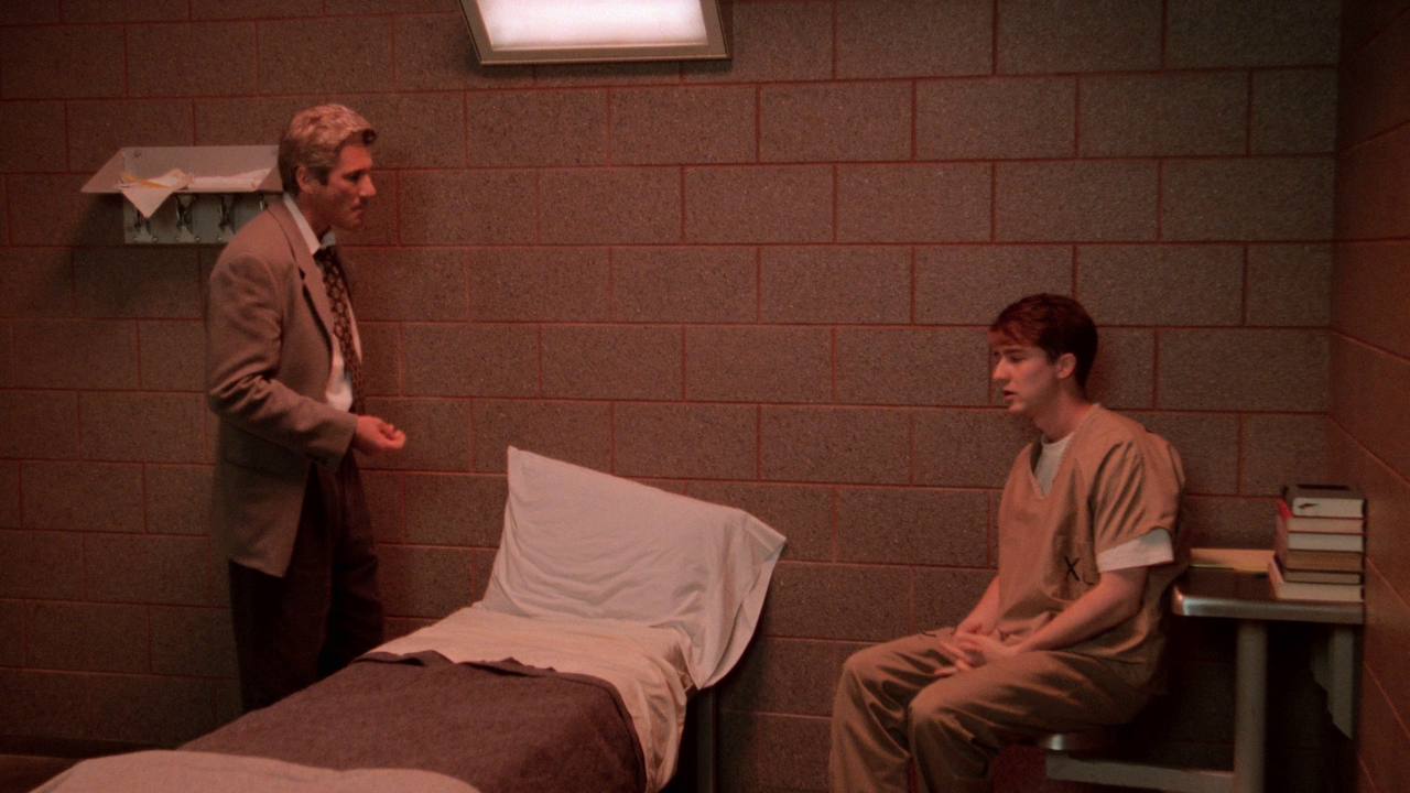 vlcsnap-2024-04-01-19h11m43s208