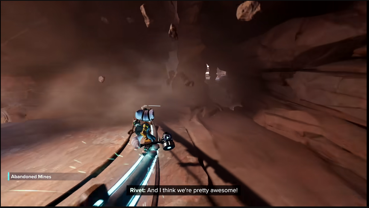 Screenshot_12