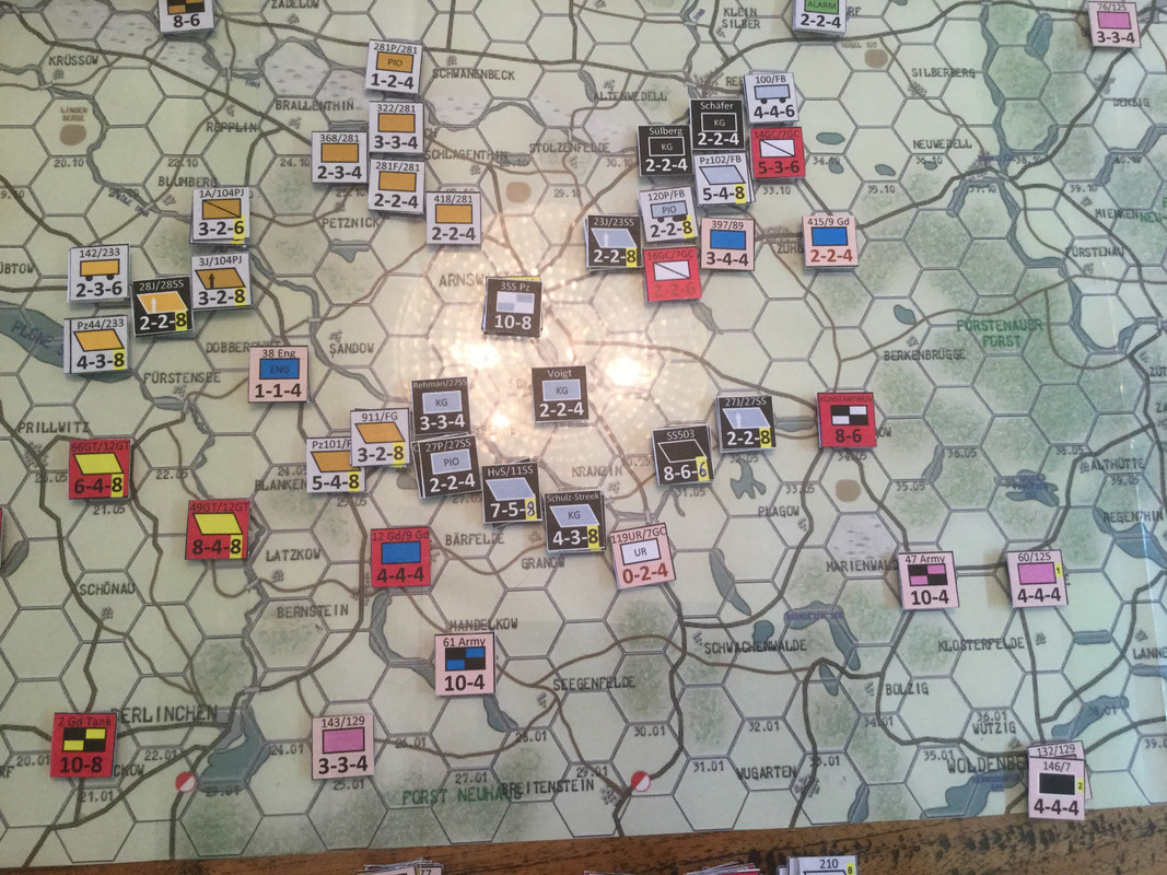 C2762D82-1FEC-4B13-A0F0-577437C89663