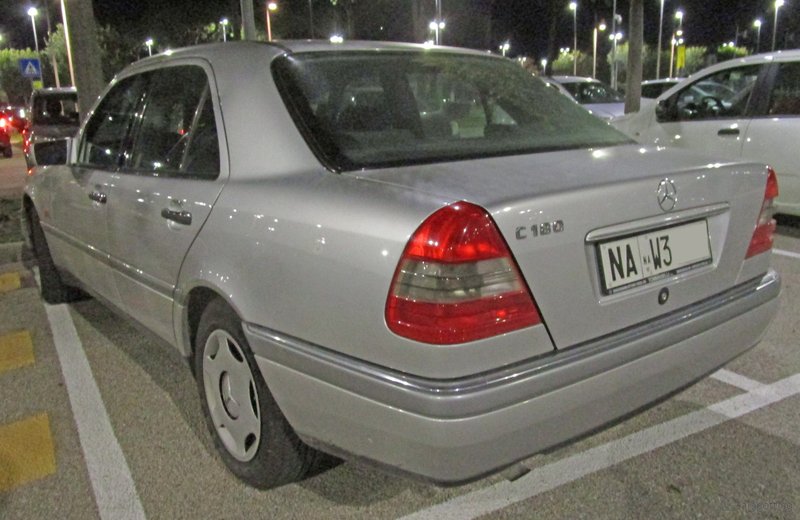 IMG-6402.jpg