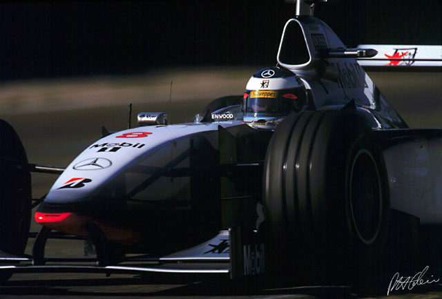 Hakkinen_1998_Germany_02_PHC