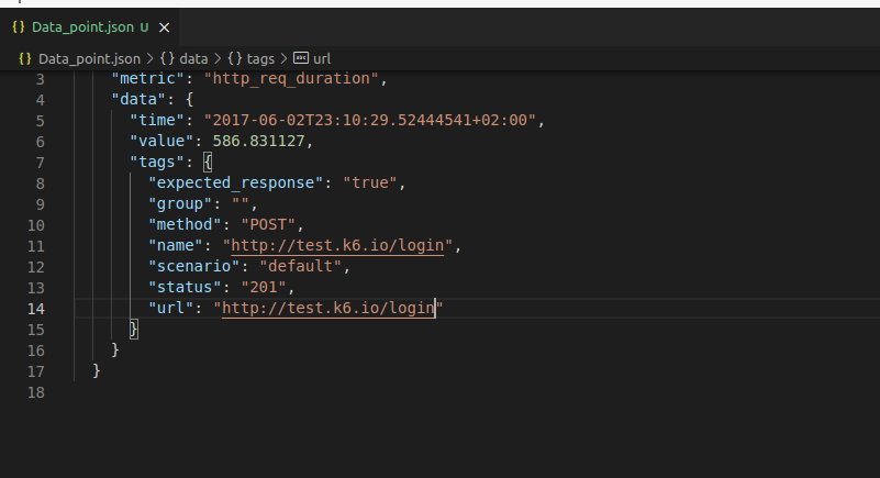 http get javascript in k6